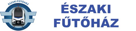 Északi Fűtőház –